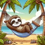 Aki1208さんのプロフィール画像