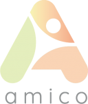 アミコさんのプロフィール画像