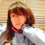 はなかおさんのプロフィール画像