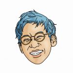 Hatakemanさんのプロフィール画像