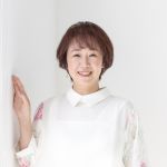 れいかさんのプロフィール画像