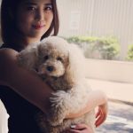 ぱうわんさんのプロフィール画像