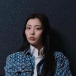 Maat.cさんのプロフィール画像