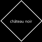 ゆらさんのプロフィール画像