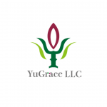 にっしー|YuGraceさんのプロフィール画像