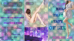 State of Sixさんのプロフィール画像