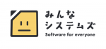 <span>TKINOSHITA</span>さんのプロフィール画像