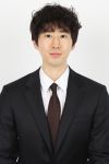 hunさんのプロフィール画像