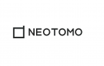 neotomoさんのプロフィール画像