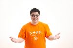 HIGASHIYAさんのプロフィール画像