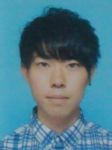 ようさんのプロフィール画像