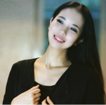 YURIさんのプロフィール画像