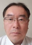 naka115さんのプロフィール画像