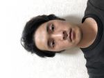 ひらまさんのプロフィール画像