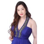 莉花さんのプロフィール画像