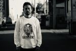 Docさんのプロフィール画像
