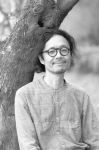 FOさんのプロフィール画像