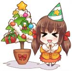 postblさんのプロフィール画像