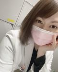 <span>Yoko06</span>さんのプロフィール画像