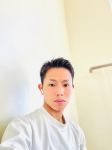 啓人さんのプロフィール画像