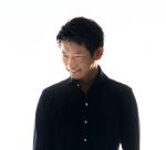 <span>KENTAKA1111</span>さんのプロフィール画像