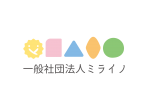 ミライノカラフルさんのプロフィール画像