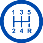 RIGHTさんのプロフィール画像