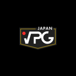 ジャーニンさんのプロフィール画像