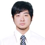ducntさんのプロフィール画像