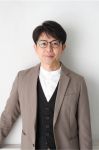 まこっちゃんさんのプロフィール画像
