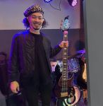 つー1006さんのプロフィール画像