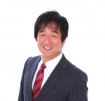 HARADA1207さんのプロフィール画像