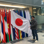 momo_chanさんのプロフィール画像