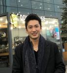 リク0831さんのプロフィール画像