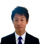 ISHIZUさんのプロフィール画像
