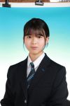 <span>まさーーーーーみ</span>さんのプロフィール画像