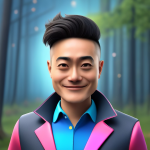 うぐいすさんのプロフィール画像