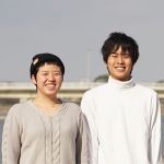 さかすけさんのプロフィール画像