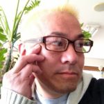 akiraさんのプロフィール画像