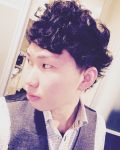 JJJbyさんのプロフィール画像