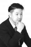 やしやしさんのプロフィール画像