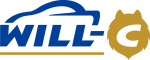 <span>ウィルシー</span>さんのプロフィール画像