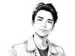 ワカさんのプロフィール画像
