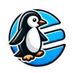 Mortonさんのプロフィール画像