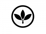 <span>宇宙塵ニキ</span>さんのプロフィール画像