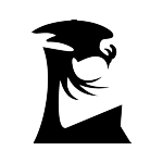 <span>うづき</span>さんのプロフィール画像