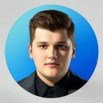 エンゾさんのプロフィール画像