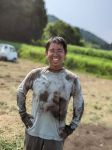 kaientaiさんのプロフィール画像