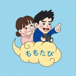 momotabiさんのプロフィール画像