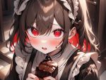 akuharashinoさんのプロフィール画像